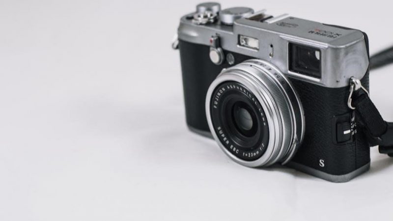 relion premier classic manual