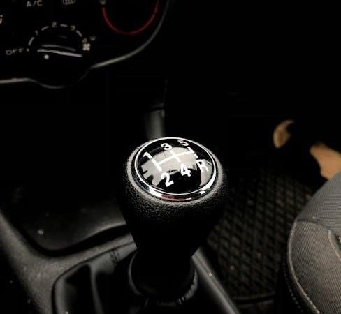 manual car seat won’t move forward or back