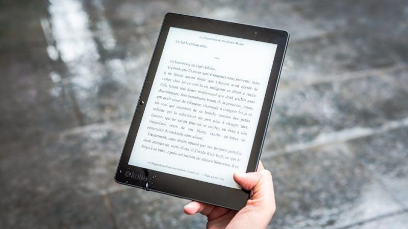 pdf kofax dms