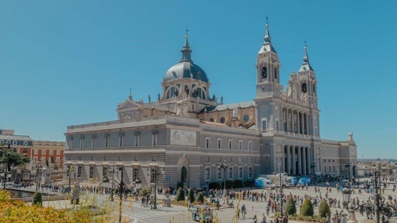 spanish phrases for tourists pdf