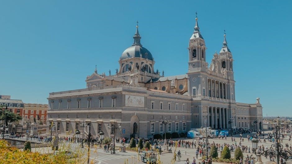 spanish phrases for tourists pdf