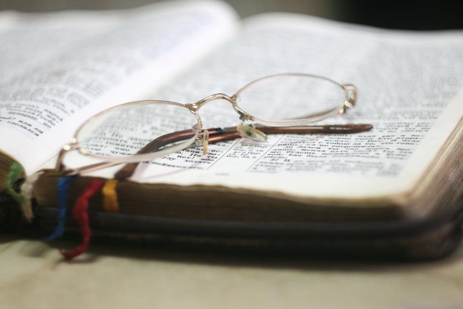 the gospel of the nazarenes pdf