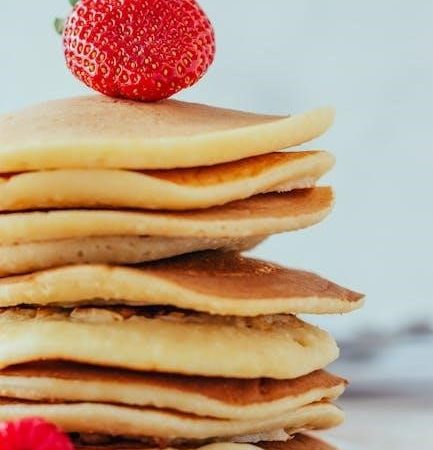swiss colony buttermilk pancake mix instructions