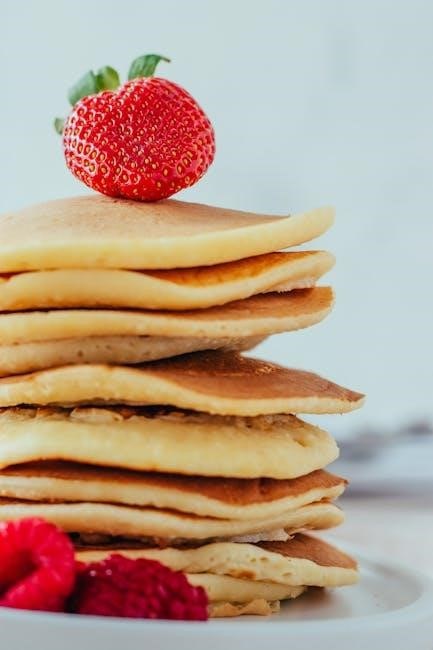 swiss colony buttermilk pancake mix instructions