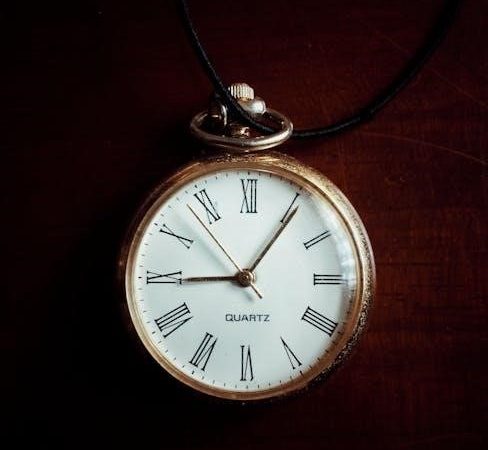 antique clock identification and price guide