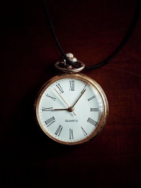 antique clock identification and price guide