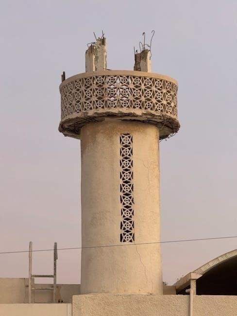 assimil arabe pdf