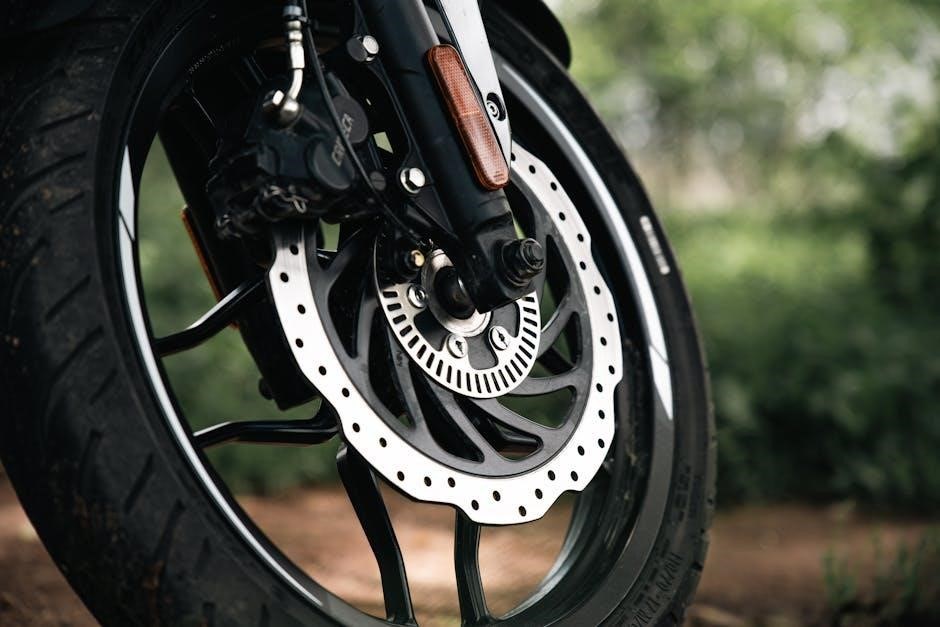 bike measurement guide