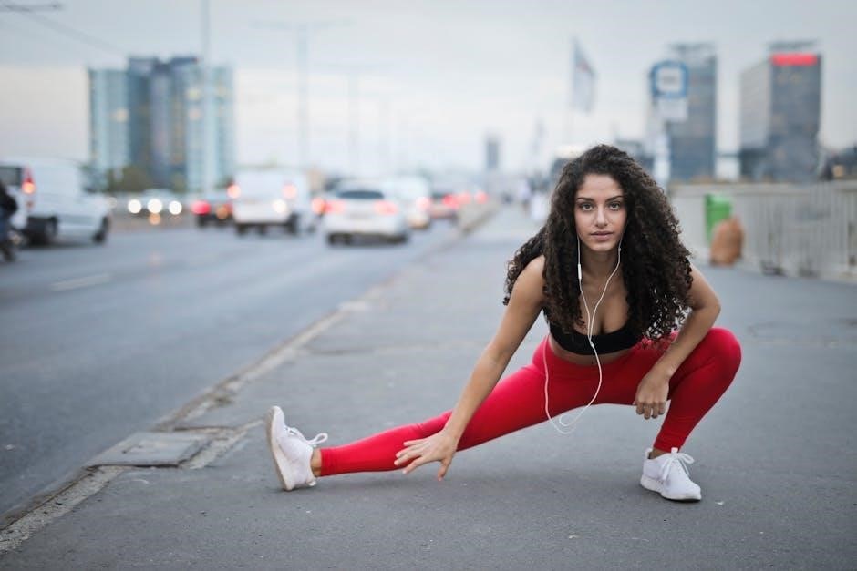 sub 4 hour marathon training plan pdf