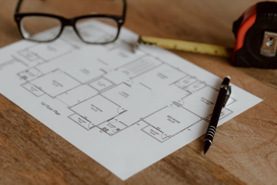 y plan wiring diagram pdf
