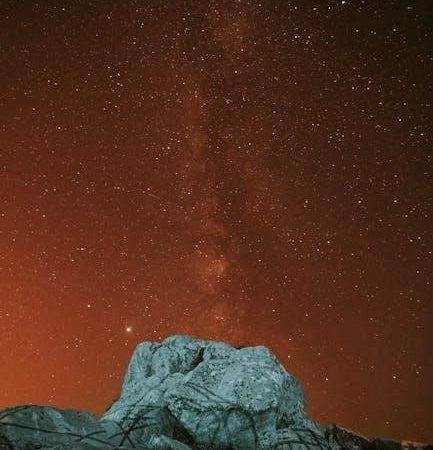 a brief history of thought a philosophical guide to living