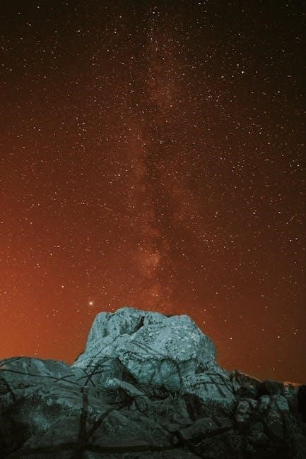 a brief history of thought a philosophical guide to living