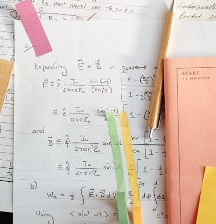 system of equations word problems worksheet pdf