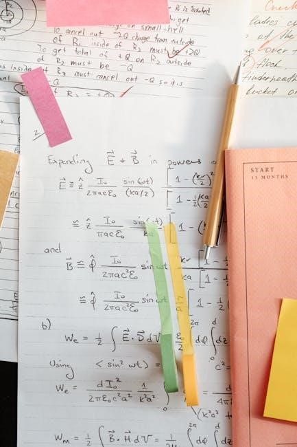 system of equations word problems worksheet pdf