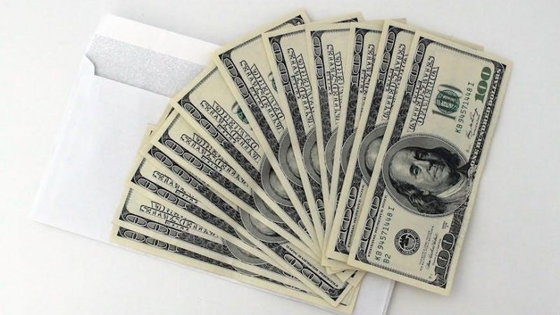 garland isd pay scale 24 25 pdf