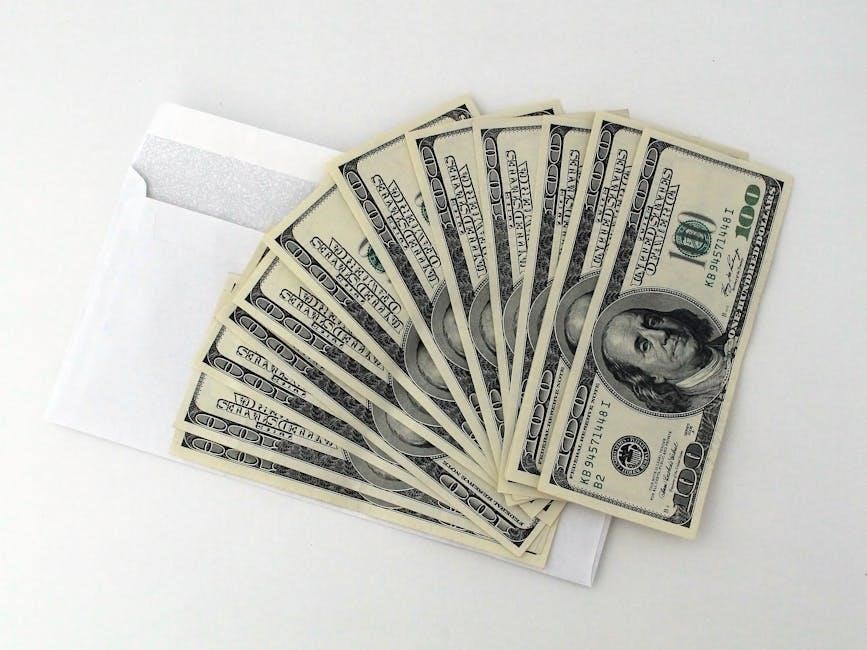 garland isd pay scale 24 25 pdf