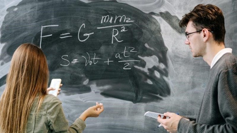 voltage drop calculation formula pdf