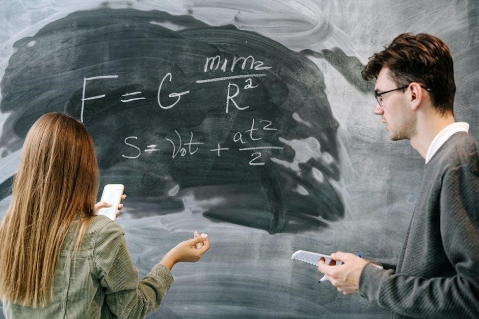 voltage drop calculation formula pdf