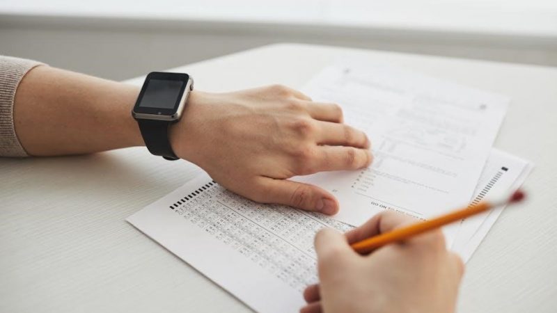 mcat practice test pdf with answers