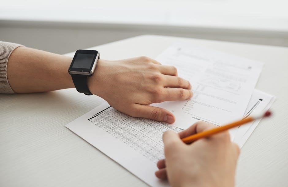mcat practice test pdf with answers