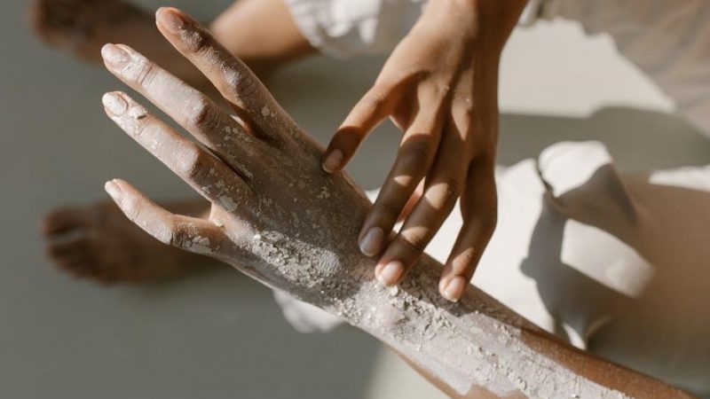 cal spa manual