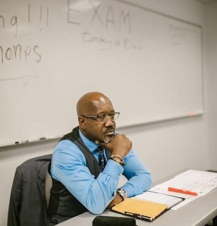 professor messer practice exams pdf free