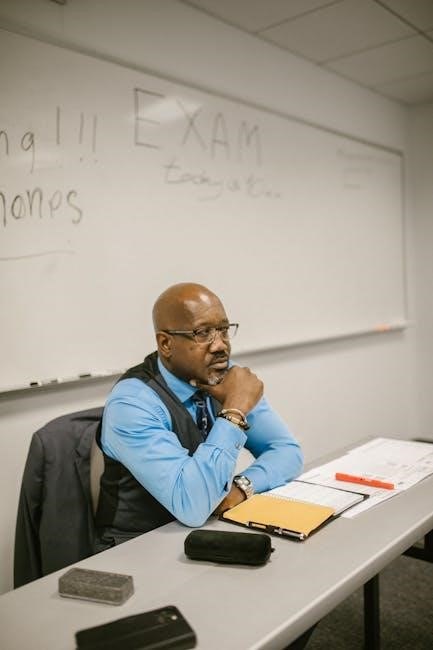 professor messer practice exams pdf free