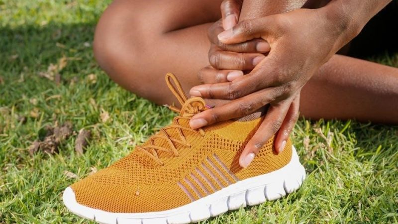 greater trochanteric pain syndrome exercises pdf