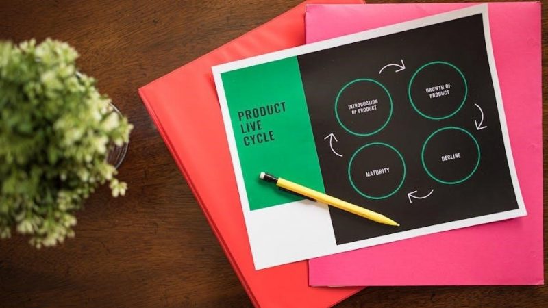 visual analysis essay example pdf