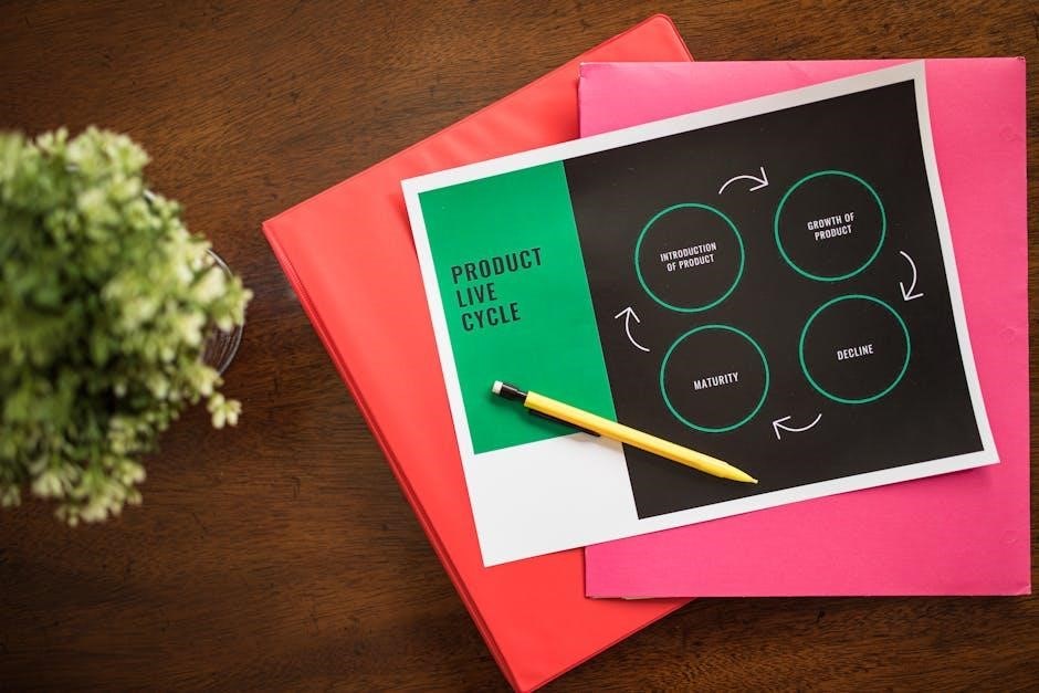 visual analysis essay example pdf
