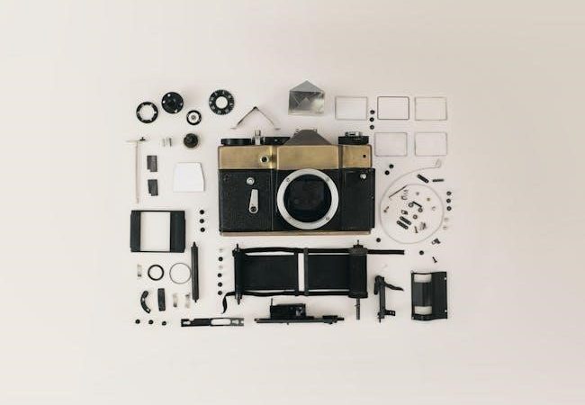 echo cs 310 manual
