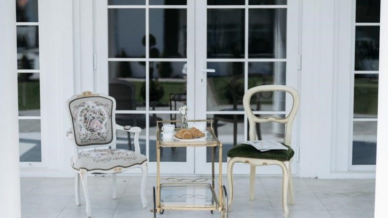 andersen 200 series patio door installation manual