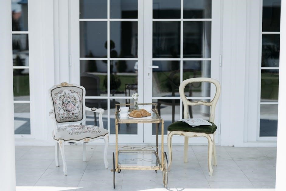 andersen 200 series patio door installation manual
