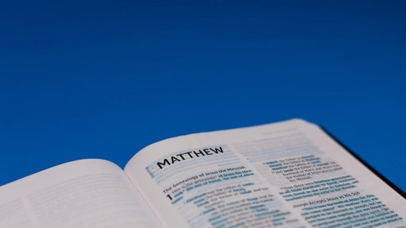 missing verses in the bible pdf