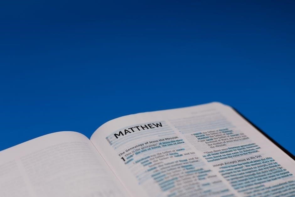 missing verses in the bible pdf