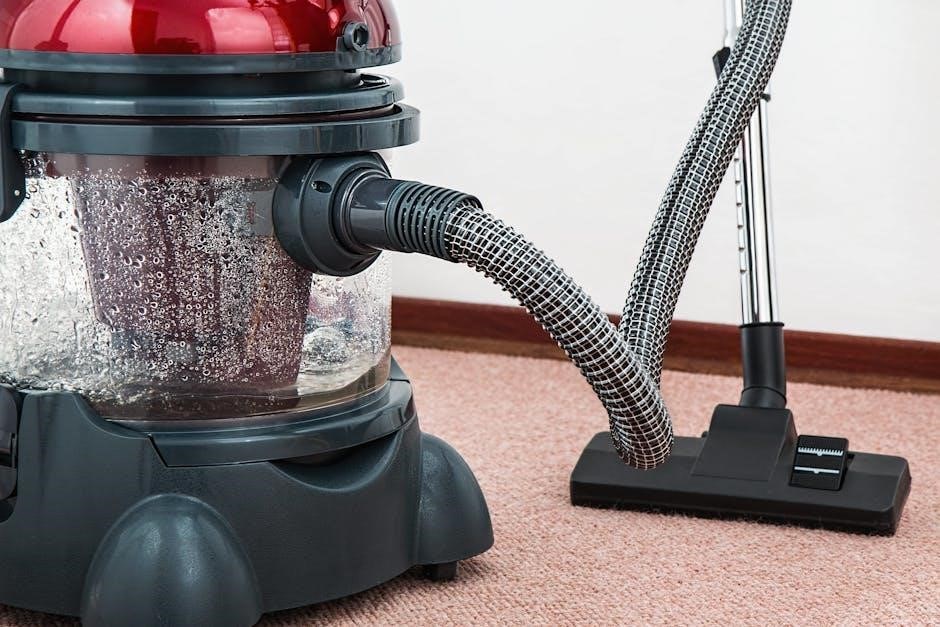 house maintenance checklist pdf
