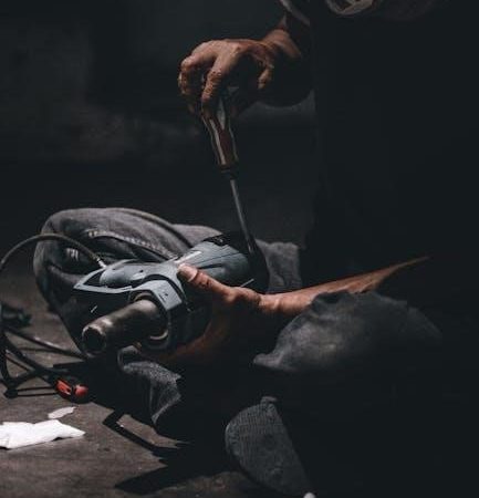 ge electric range with air fryer manual