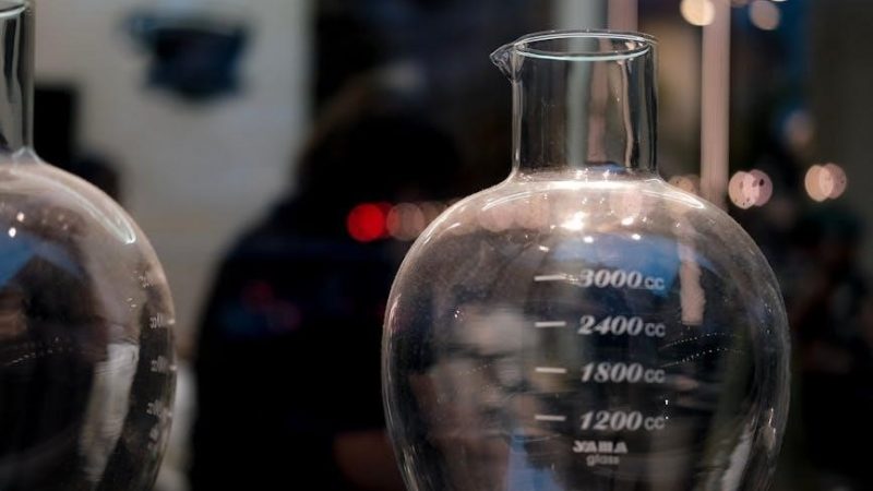 volume of prisms and cylinders worksheet pdf answer key