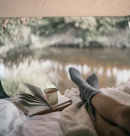 red river gorge climbing guide book