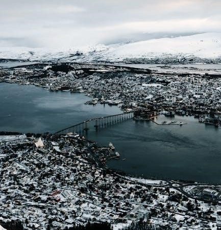 norwegian jade deck plans pdf