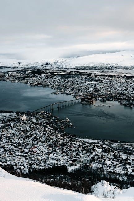 norwegian jade deck plans pdf