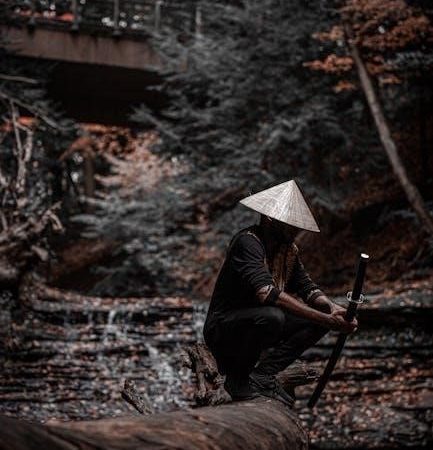 ethos pathos logos worksheet pdf answers