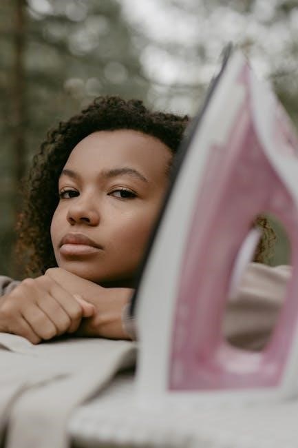 htvront heat press guide