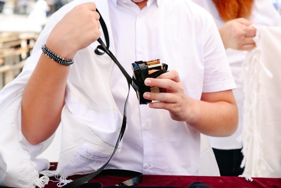 the lord’s prayer in hebrew pdf