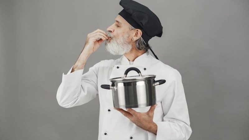 insignia pressure cooker manual