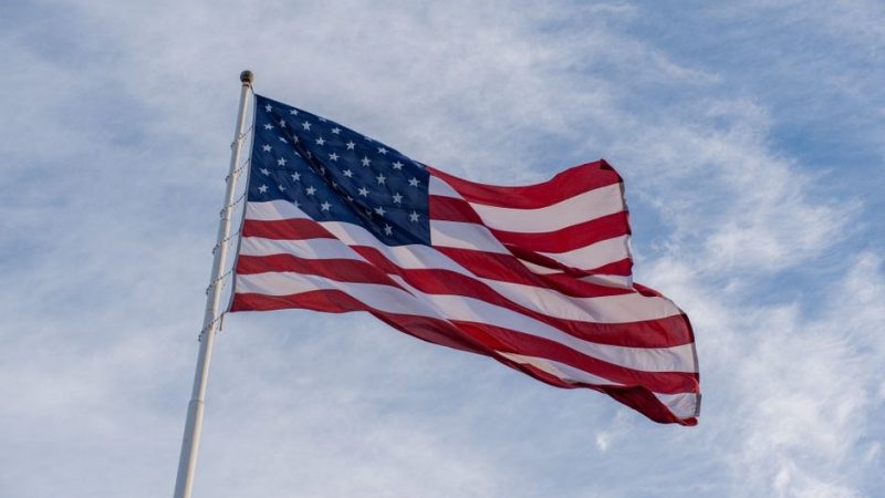 star spangled banner sheet music pdf