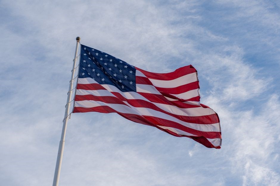 star spangled banner sheet music pdf