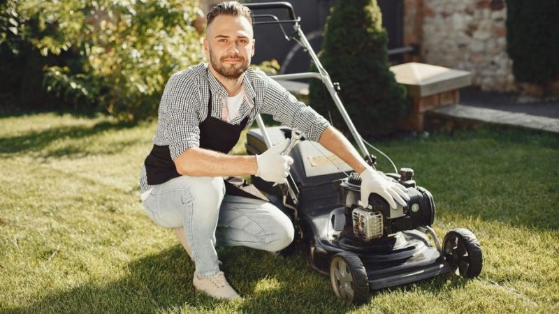 manual briggs and stratton 675 series parts diagram